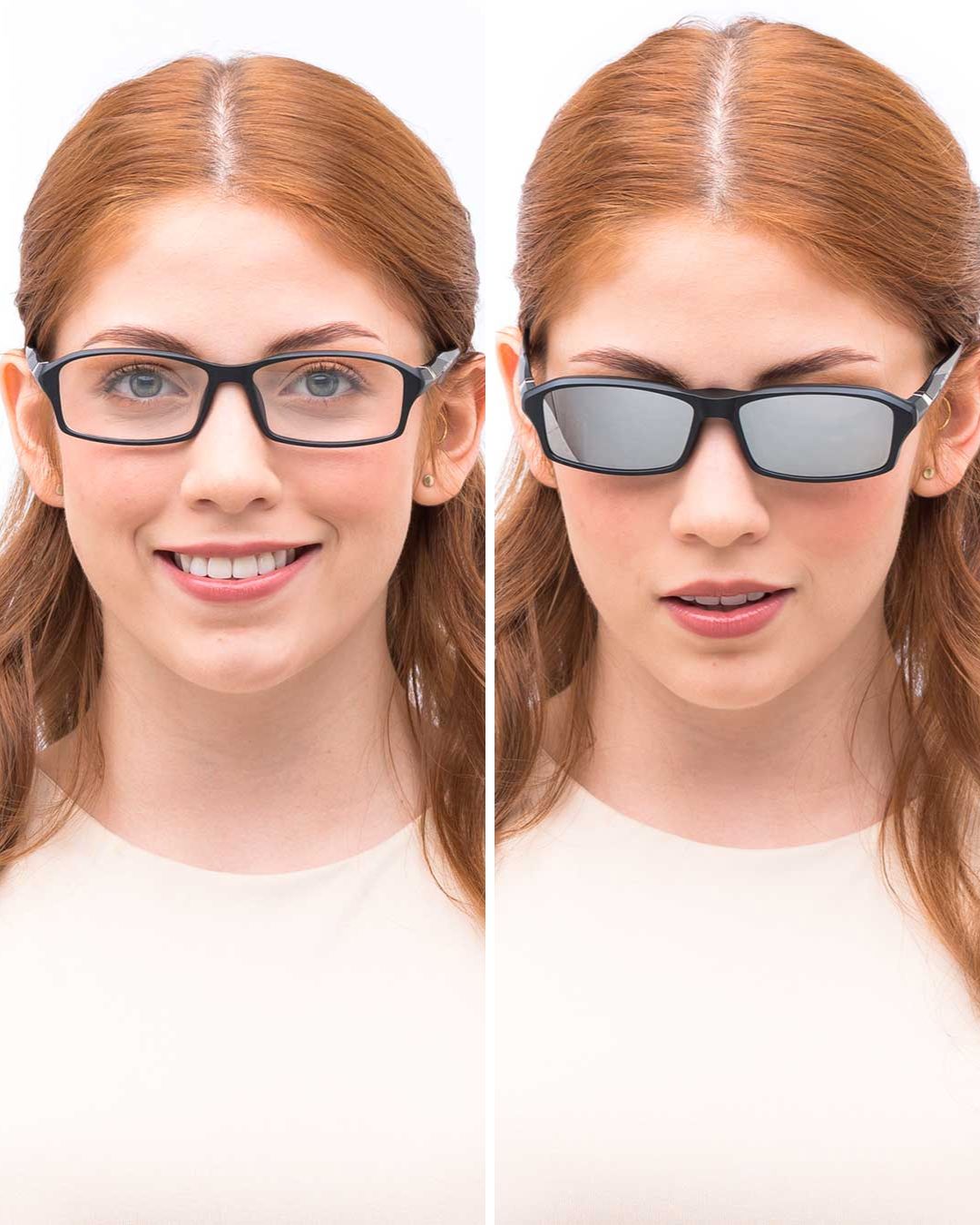 Cobra 6 en 1 Colorlens®