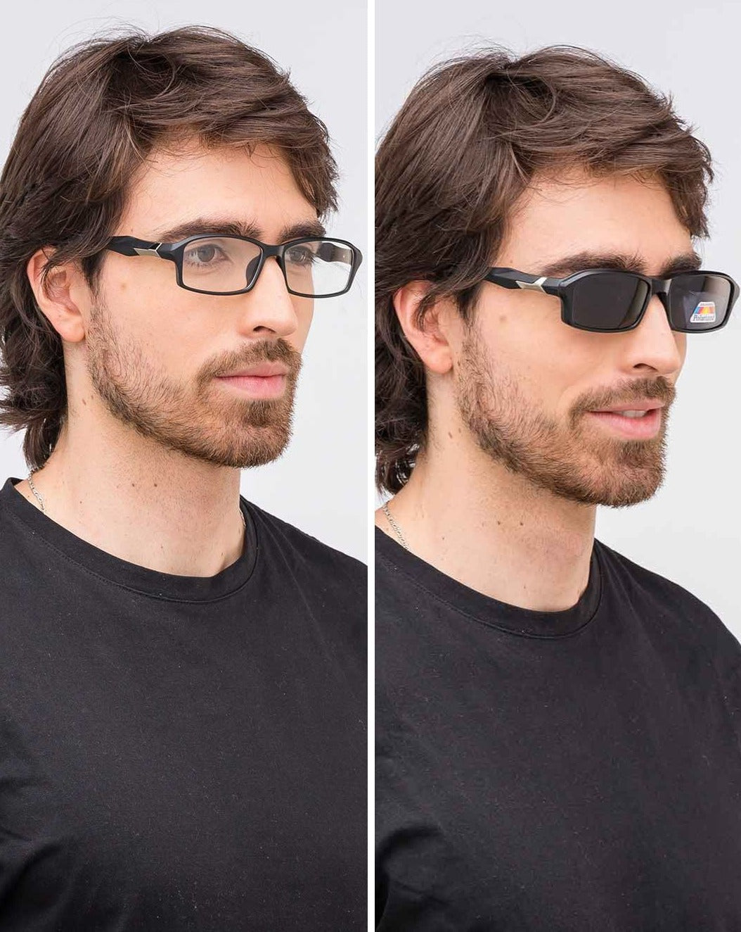 Cobra 6 en 1 Colorlens®