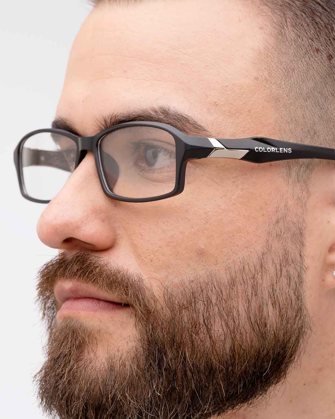 Cobra 6 en 1 Colorlens®