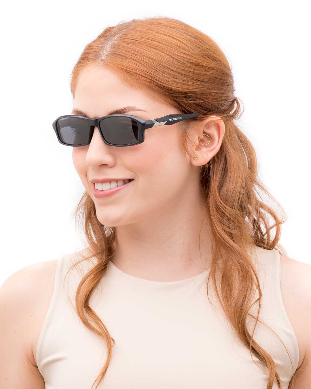 Cobra 6 en 1 Colorlens®