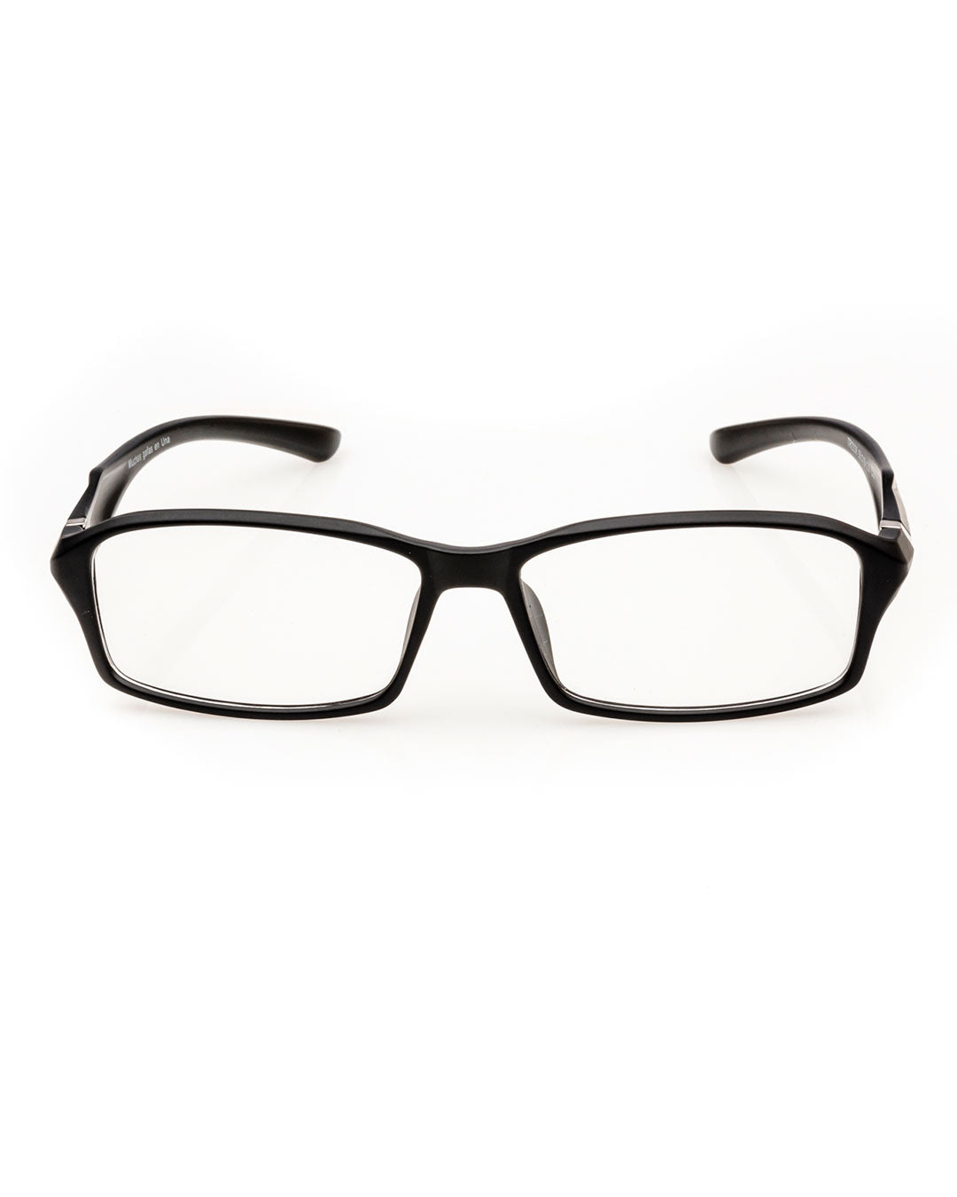 Cobra 6 en 1 Colorlens®