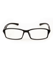 Cobra 6 en 1 Colorlens®