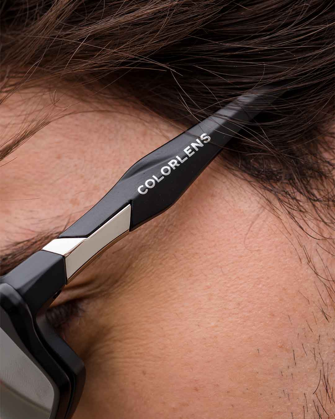 Cobra 6 en 1 Colorlens®