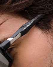 Cobra 6 en 1 Colorlens®