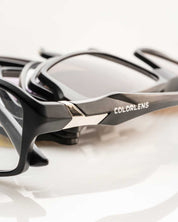 Cobra 6 en 1 Colorlens®