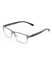 Ejecutivas Croma 6 en 1 Colorlens®