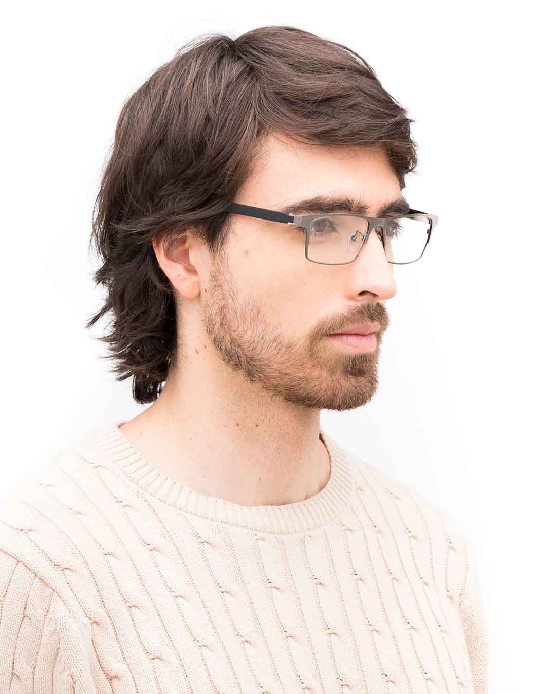 Ejecutivas Croma 6 en 1 Colorlens®