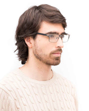 Ejecutivas Croma 6 en 1 Colorlens®