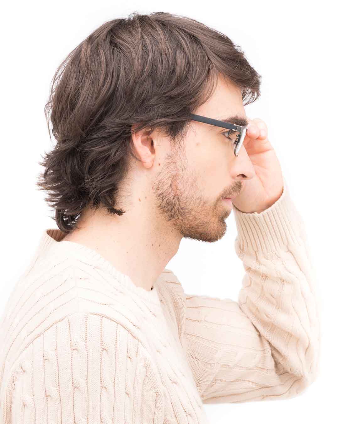 Ejecutivas Croma 6 en 1 Colorlens®