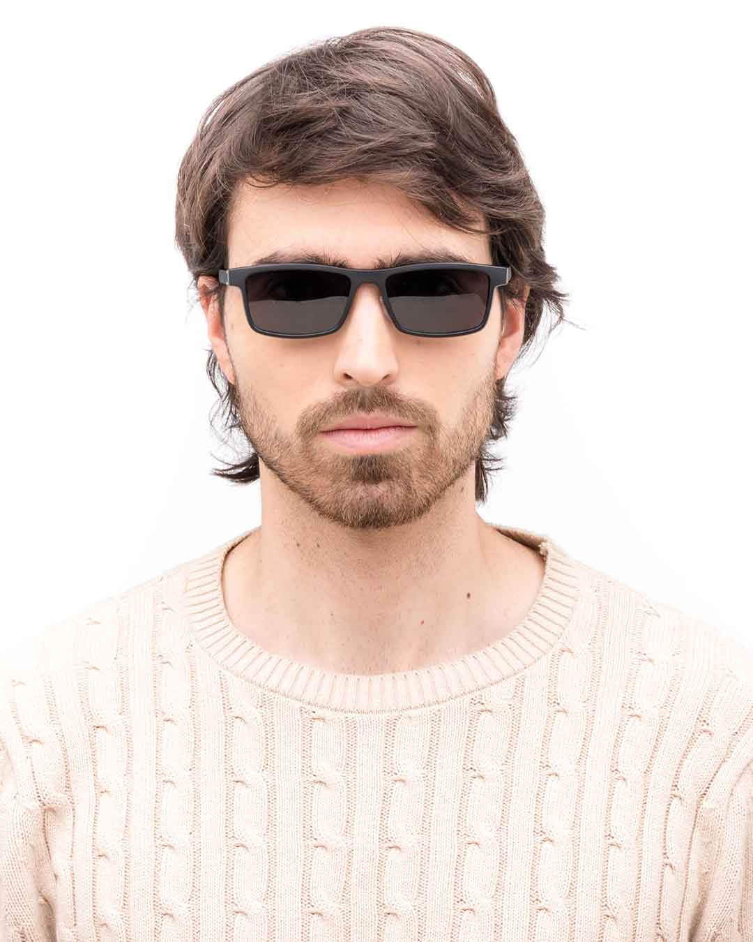 Ejecutivas Croma 6 en 1 Colorlens®