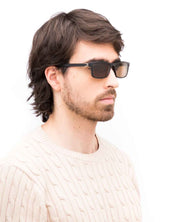 Ejecutivas Croma 6 en 1 Colorlens®