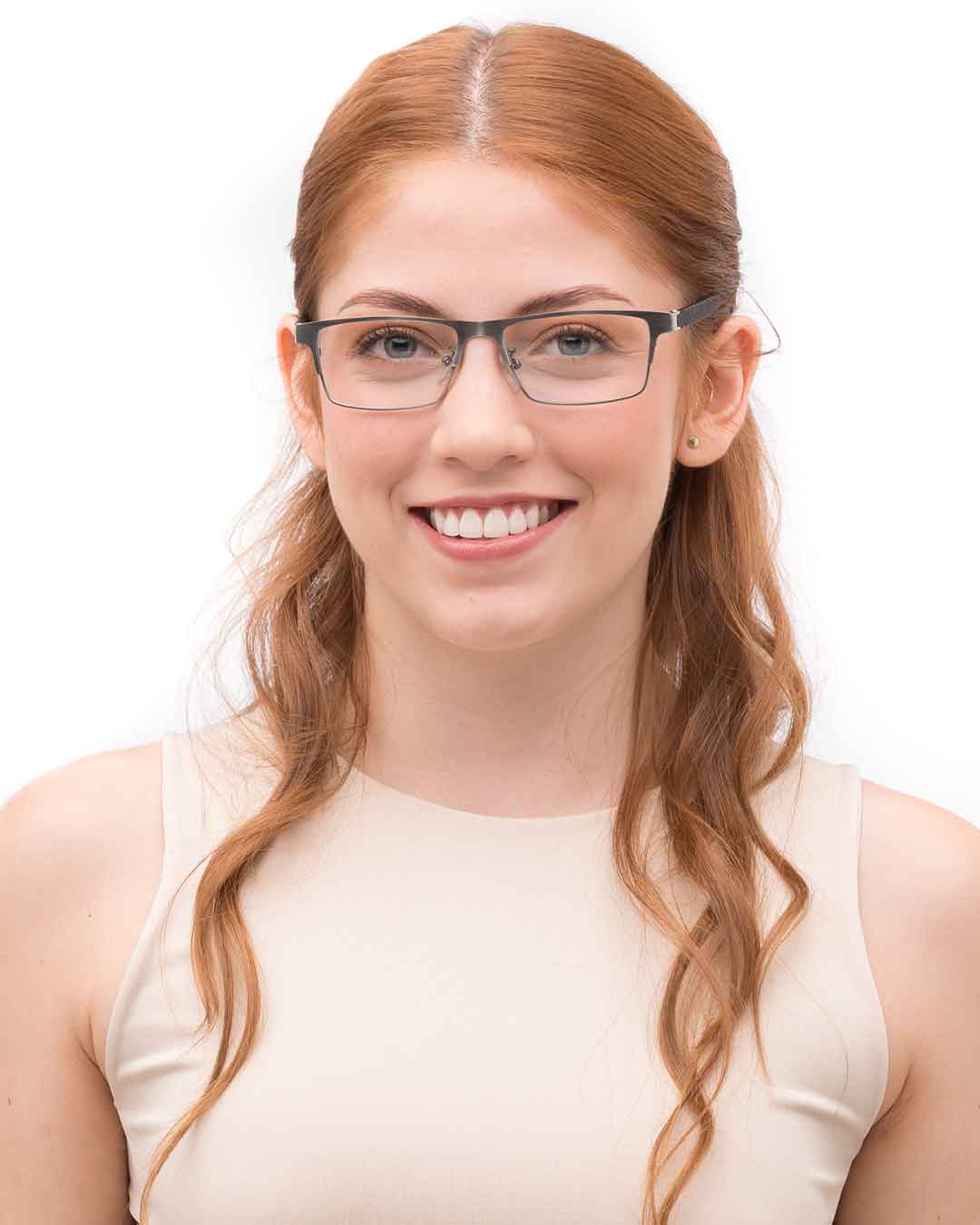 Ejecutivas Croma 6 en 1 Colorlens®