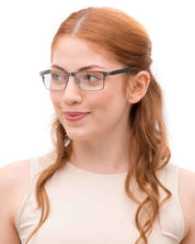 Ejecutivas Croma 6 en 1 Colorlens®