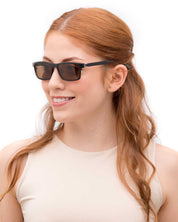 Ejecutivas Croma 6 en 1 Colorlens®