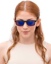 Ejecutivas Croma 6 en 1 Colorlens®