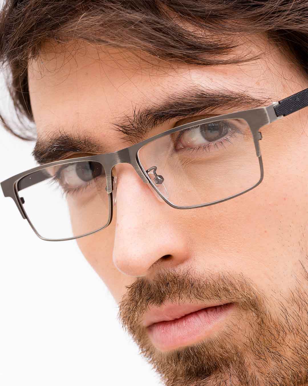 Ejecutivas Croma 6 en 1 Colorlens®