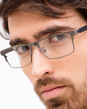 Ejecutivas Croma 6 en 1 Colorlens®