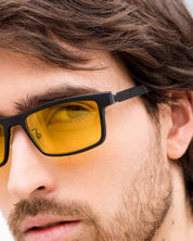 Ejecutivas Croma 6 en 1 Colorlens®