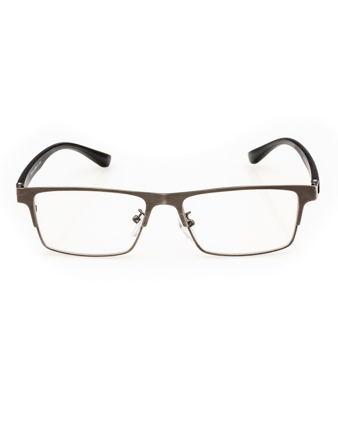 Ejecutivas Croma 6 en 1 Colorlens®