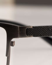 Ejecutivas Croma 6 en 1 Colorlens®