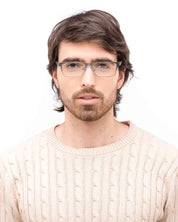 Ejecutivas Croma 6 en 1 Colorlens®