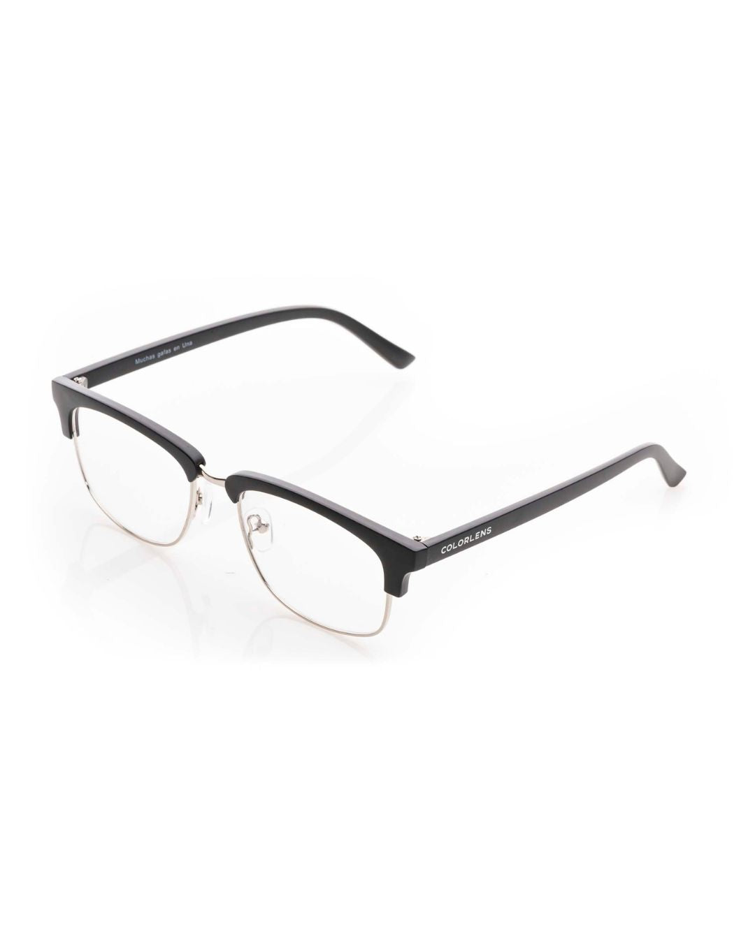 Cuore 6 en 1 Colorlens®