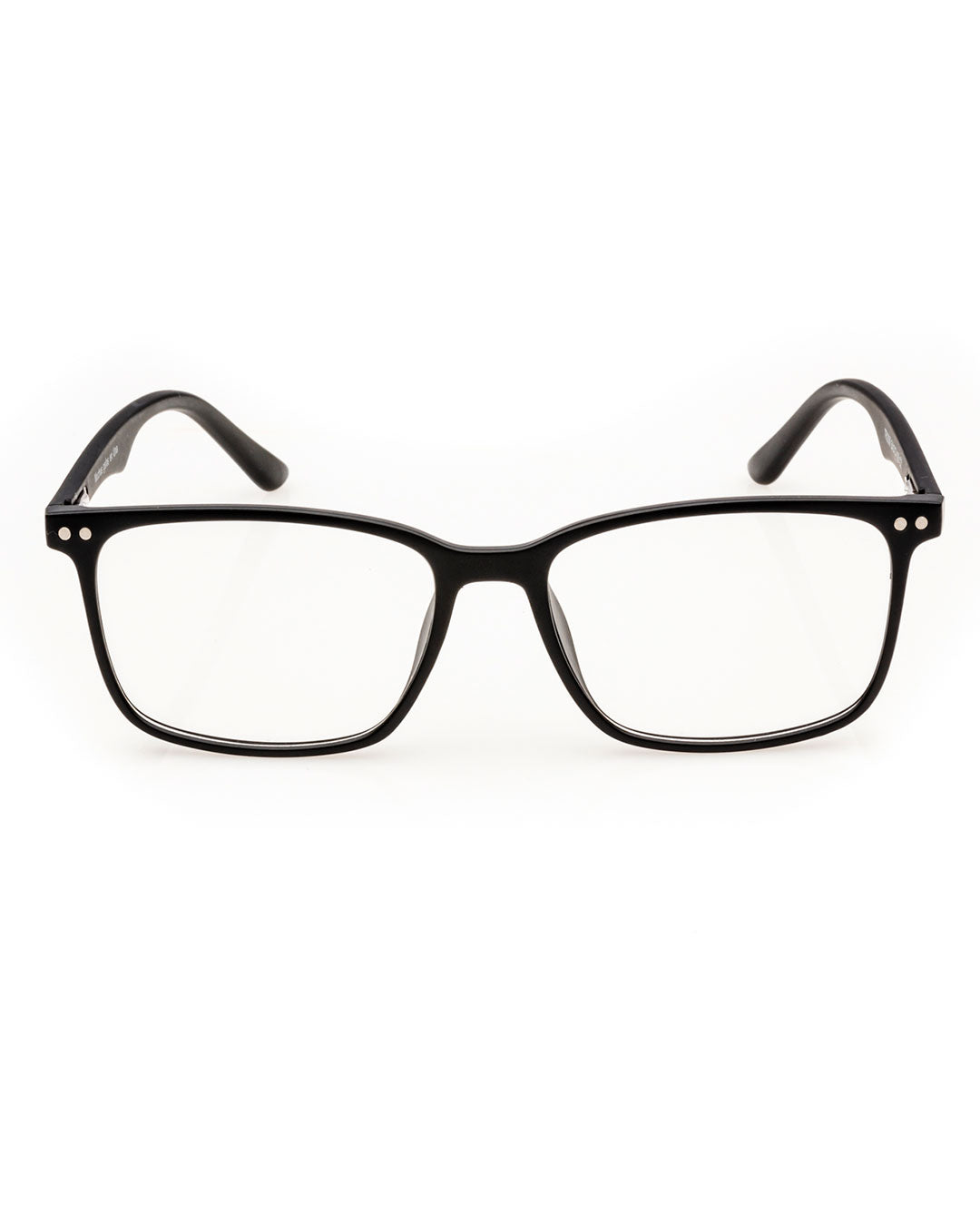 Eclipse 6 en 1 Colorlens®