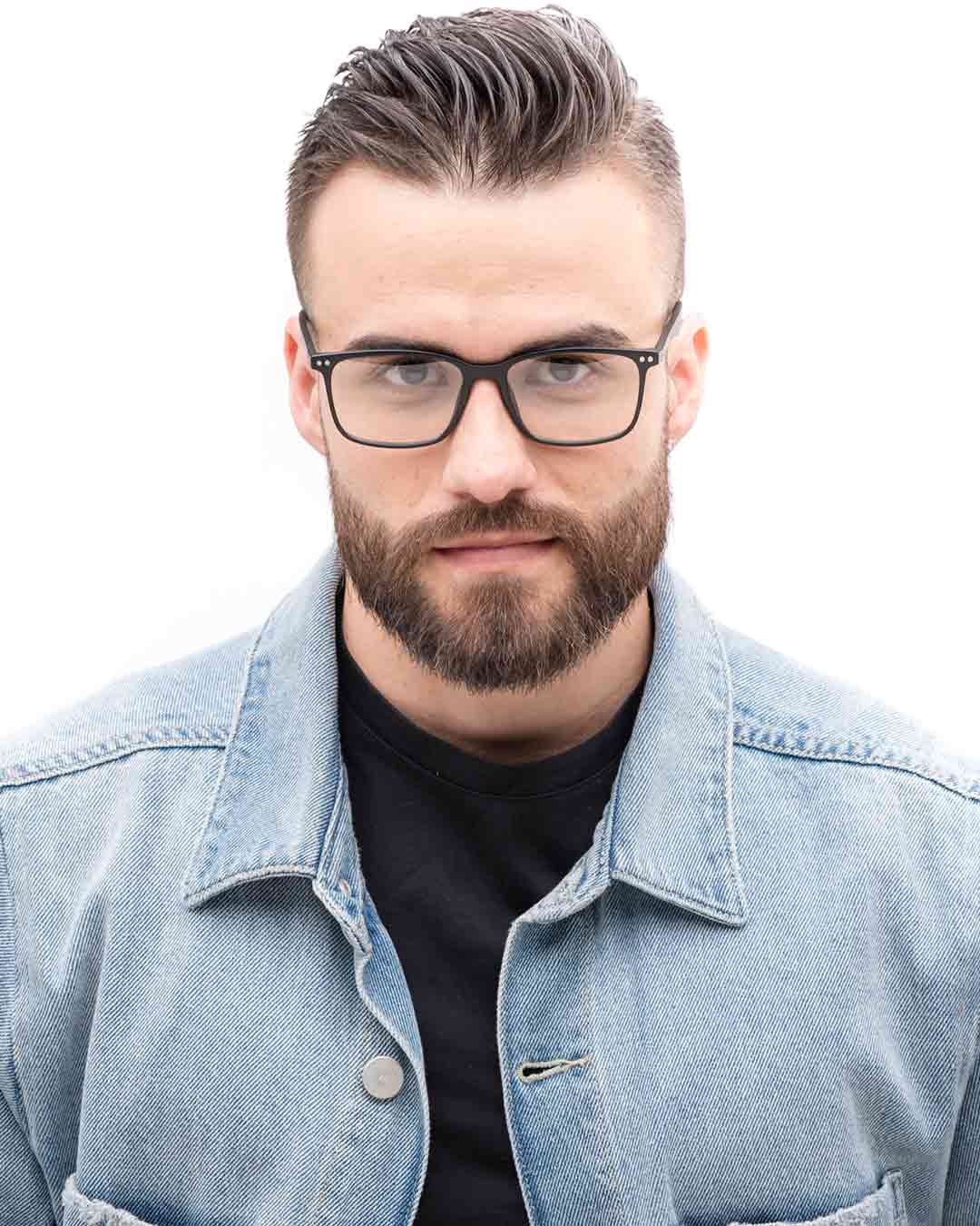 Eclipse 6 en 1 Colorlens®