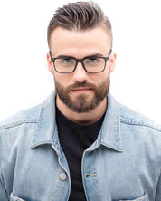 Eclipse 6 en 1 Colorlens®