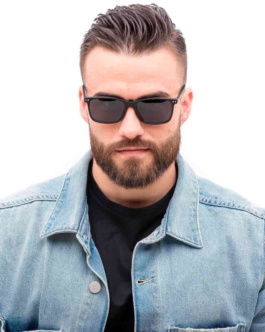 Eclipse 6 en 1 Colorlens®