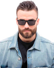 Eclipse 6 en 1 Colorlens®