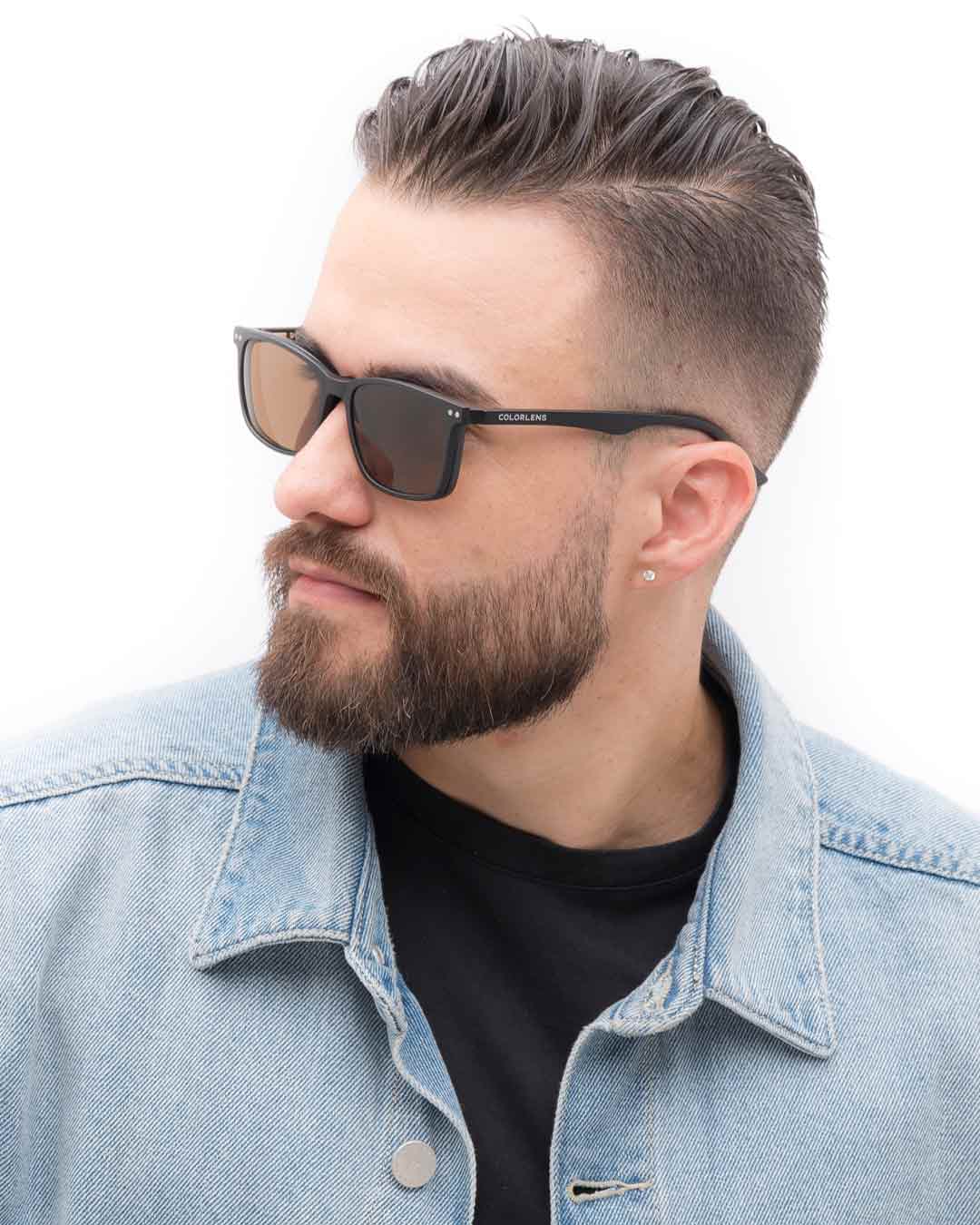 Eclipse 6 en 1 Colorlens®