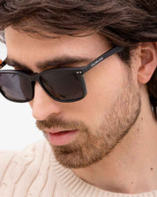 Eclipse 6 en 1 Colorlens®