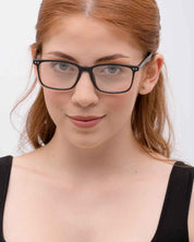 Eclipse 6 en 1 Colorlens®