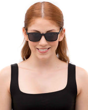 Eclipse 6 en 1 Colorlens®