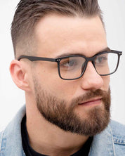 Eclipse 6 en 1 Colorlens®