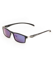 Ejecutivas Silver 6 en 1 Colorlens®