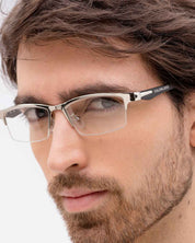 Ejecutivas Silver 6 en 1 Colorlens®