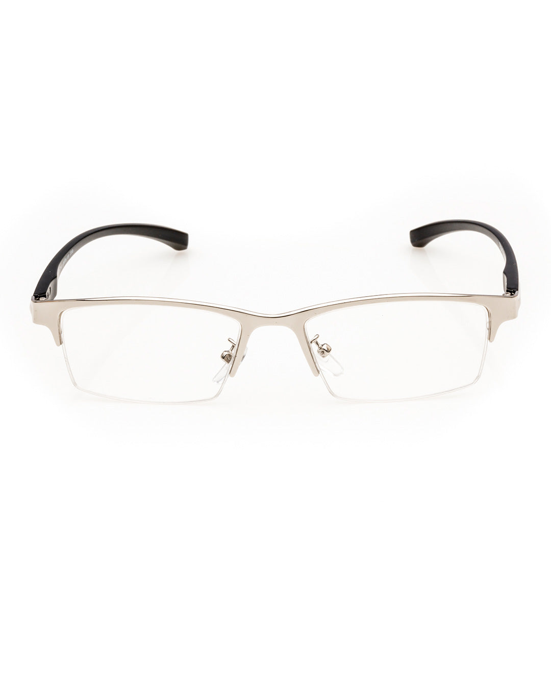 Ejecutivas Silver 6 en 1 Colorlens®