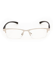 Ejecutivas Silver 6 en 1 Colorlens®