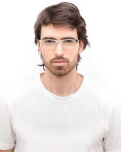 Ejecutivas Silver 6 en 1 Colorlens®