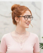 Élite 6 en 1 Colorlens®