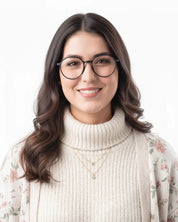 Dubai 6 en 1 Colorlens®