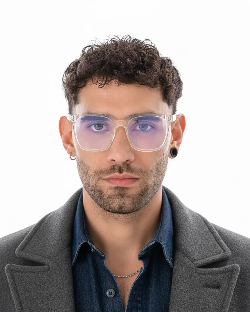 Monarca Hielo 4 en 1 Colorlens®