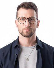 Dubai 6 en 1 Colorlens®