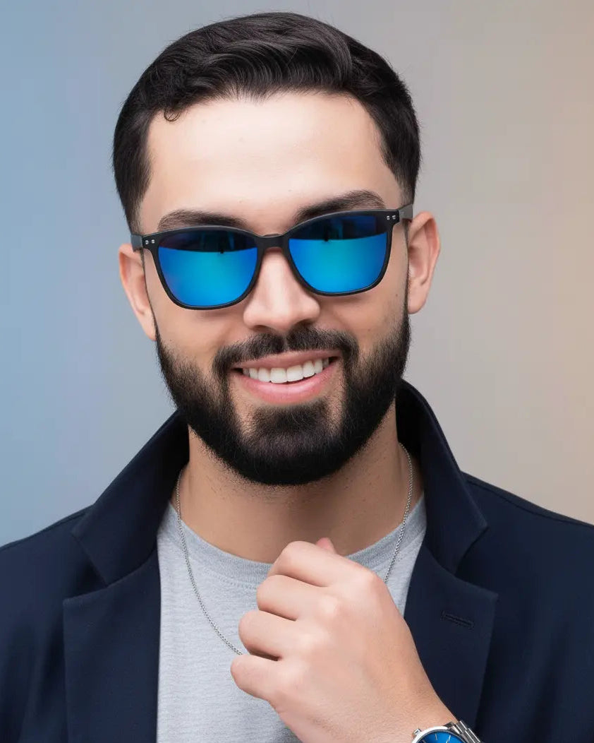 Elegy 6 en 1 Colorlens®