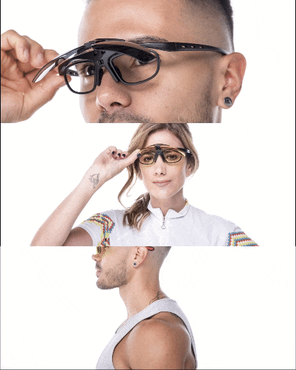 Gif_tipologia_10.gif
