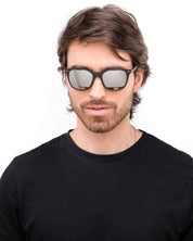 Glam 6 en 1 Colorlens®