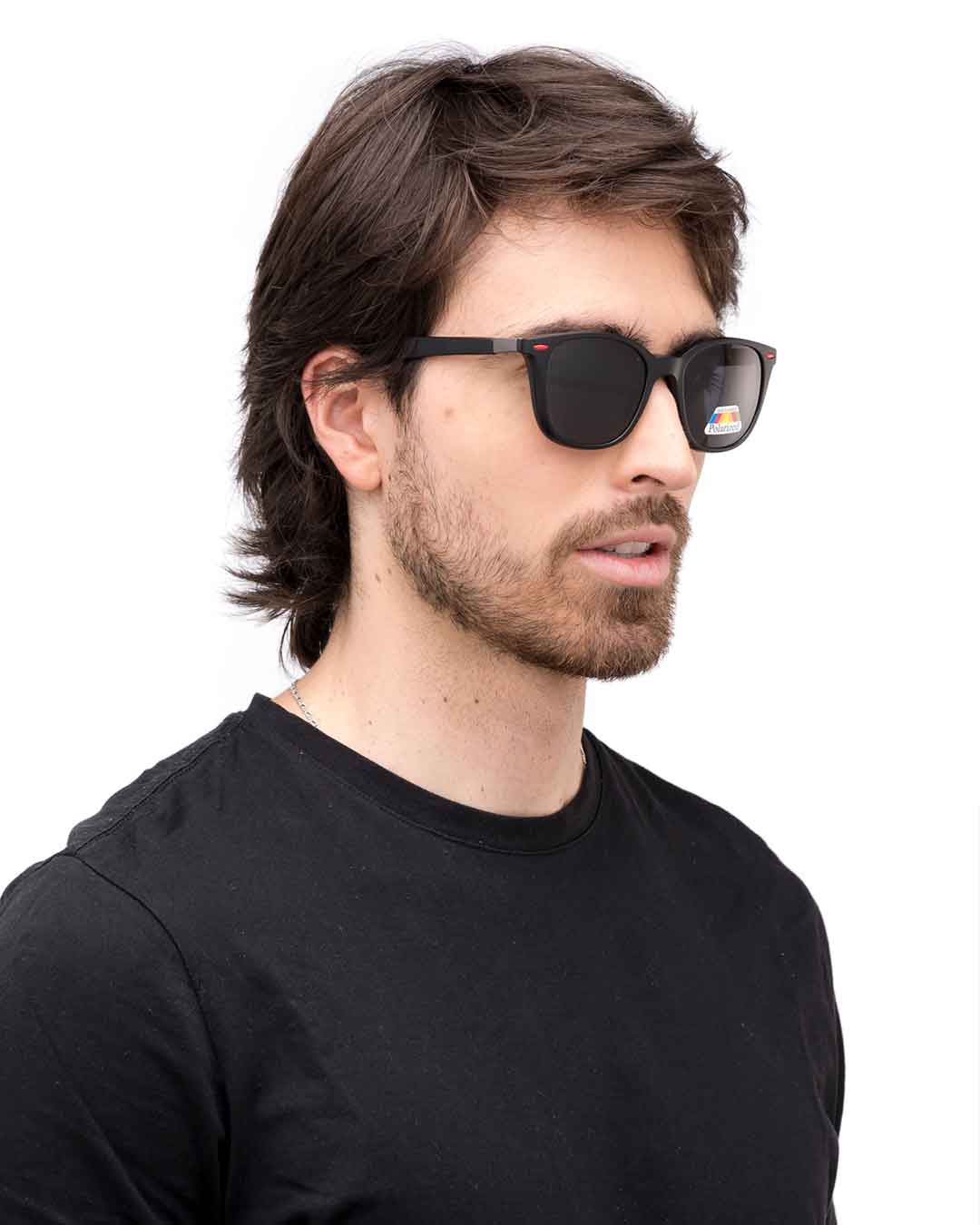 Glam 6 en 1 Colorlens®