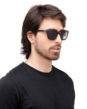 Glam 6 en 1 Colorlens®